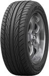 لاستیک  ماشین یوکوهاما Yokohama S.drive (235/55R17 97W)