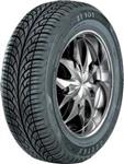 لاستیک  ماشین  Zeetex ZT-101 (185/65R15 88H)