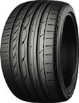 لاستیک  ماشین یوکوهاما Yokohama ADVAN Sport (225/50R18 95W)