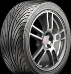 لاستیک  ماشین یوکوهاما Yokohama AVS ES100 (225/45R18 91W)