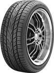 لاستیک ماشین یوکوهاما Yokohama AVID H4s/V4s S315 (215/45R17 91H) 