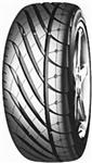 لاستیک  ماشین یوکوهاما Yokohama Parada Spec-2 (PA01) (195/50R15 82V)