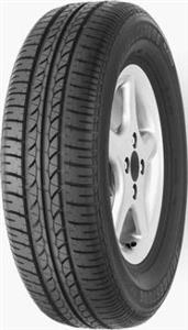 لاستیک  ماشین  Bridgestone B250 (195/70R14 91H)