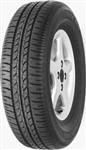 لاستیک  ماشین  Bridgestone B250 (205/65R15 94H)