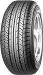 لاستیک ماشین یوکوهاما Yokohama A349 (175/65R14 82T) 