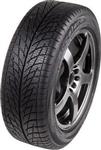 لاستیک ماشین اکسلرا Accelera Epsilon (205/65R15 94V) 