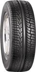 لاستیک  ماشین اکسلرا Accelera Iota (255/60R17 110V XL)