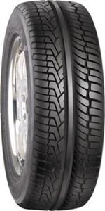 لاستیک  ماشین اکسلرا Accelera Iota (275/40R20 106Y XL)