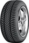 لاستیک  ماشین  GOODYEAR Eagle Ventura (185/55R15 82V)