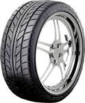 لاستیک  ماشین  Nitto NT555 (275/30R19 96W)