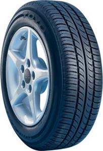 لاستیک  ماشین  Toyo 330 (185/70R13 82S)