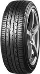 لاستیک ماشین یوکوهاما Yokohama E70D (225/50R17 98V) 