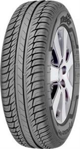 لاستیک  ماشین  Kleber Dynaxer HP2 (205/65R15 94T)