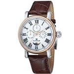 Earnshaw ES-8031-03 Watch For Men