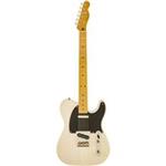 گیتار الکتریک فندر مدل Squier Classic Vibe Telecaster 50s Vintage Blond