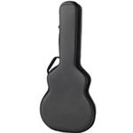 Ibanez FX 200 AC Acoustic Guitar Soft Case