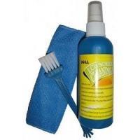 پاک کننده LCD LED  پارادایس