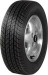 لاستیک  ماشین  Wanli S-1031 (195/60R15 88H)