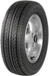 لاستیک  ماشین  Wanli S-1032 (215/60R16 95H)