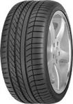 لاستیک  ماشین  GOODYEAR Eagle F1 Asymmetric (225/45R17 91Y)