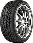 لاستیک  ماشین  General Tire Exclaim UHP (225/50ZR17 94W)