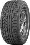 لاستیک  ماشین  Pirelli PZero Asimmetrico (265/35ZR18)