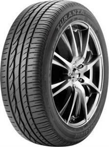 لاستیک  ماشین  Bridgestone Turanza ER300 (205/55R16 91H)