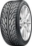 لاستیک  ماشین  Vredestein Ultrac (225/50ZR17 94W)