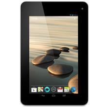 تبلت ایسر ایکانیا B1 711 نسخه 16 گیگابایتی Acer Iconia Tab 16GB 