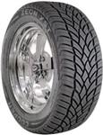 لاستیک  ماشین  Cooper Zeon XST-A (235/60R16 100H)