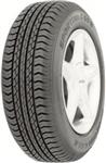 لاستیک  ماشین  Sportiva G65H (185/65R15 88H)