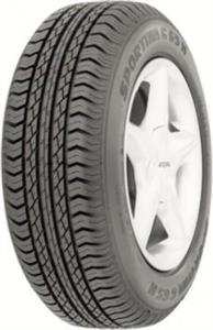 لاستیک  ماشین  Sportiva G80 (145/80R13 75T)