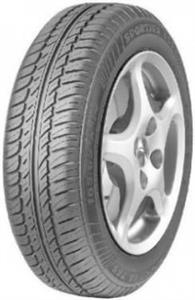 لاستیک  ماشین  Sportiva T65 (185/65R14 86T)