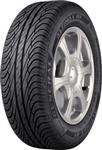 لاستیک  ماشین  General Tire Altimax RT (185/65R15 88T)