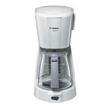 قهوه ساز بوش مدل TKA3A011 BOSCH Coffee Maker 