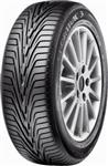 لاستیک  ماشین  Vredestein Sportrac 3 (195/50R15 82V)