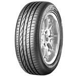 لاستیک  ماشین  Lassa Impetus Revo (205/60R15 91H)