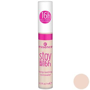 کانسیلر اسنس سری Stay All Day شماره 10 Essence Stay All Day Concealer 10