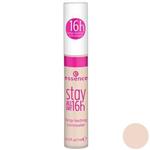 Essence Stay All Day Concealer 10