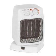 فن هیتر تک الکتریک مدل MHT NTK15 Tech Electric MHT NTK15 Heater