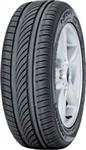 لاستیک  ماشین  Nokian NRVi (255/55R17 108V)