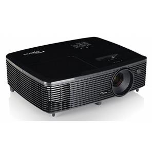 پروژکتور اوپتوما مدل HD142X Optoma HD142X Projector