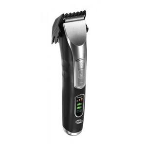 ماشین اصلاح صورت پرومکس مدل 2115 Promax Hair Trimmer 