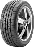 لاستیک  ماشین  Bridgestone Potenza RE050 (265/40R18 101Y)