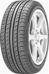 لاستیک  ماشین  Hankook Optimo K415 (185/60R15 84H)