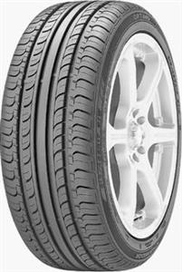 لاستیک خودرو هانکوک 215/60R16 گل OPTIMO K415