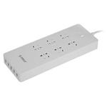 Orico HPC-6A5U-V1 Power Strip