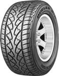 لاستیک  ماشین  Bridgestone Dueler H/P 680 (215/70R16 99S)