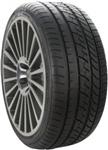 لاستیک  ماشین  Cooper Zeon CS6 (205/55R16 91W)