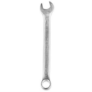 آچار یک سر تخت یک سر رینگی نولان مدل 301113 سایز 13 میلی متر Nolan 301113 Combination Wrench 13 mm